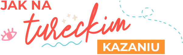 Sklep internetowy z ebookami