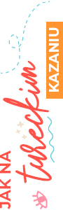 Sklep internetowy z ebookami